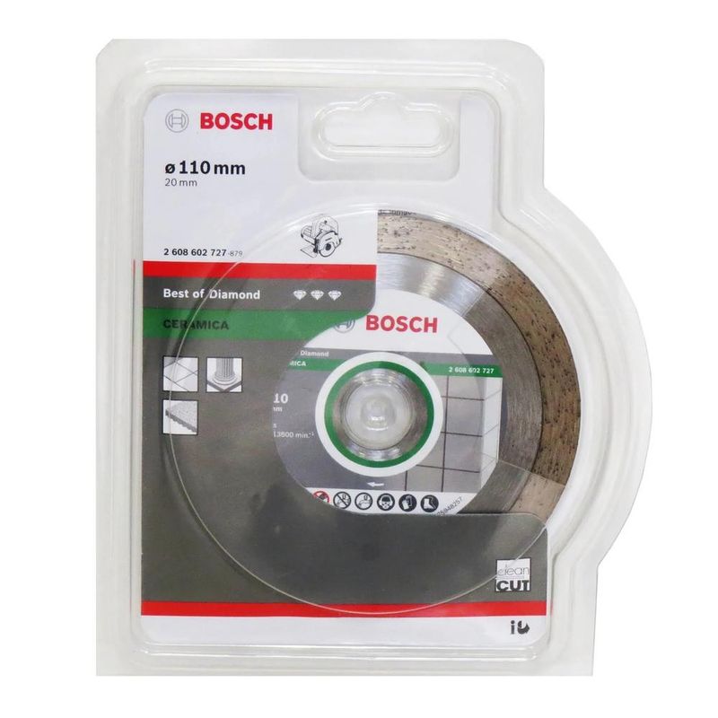 Disco-Diamantado-para-Ceramica-110x20mm-Bosch