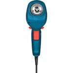 Furadeira-de-Impacto-450W-GSB-Bosch