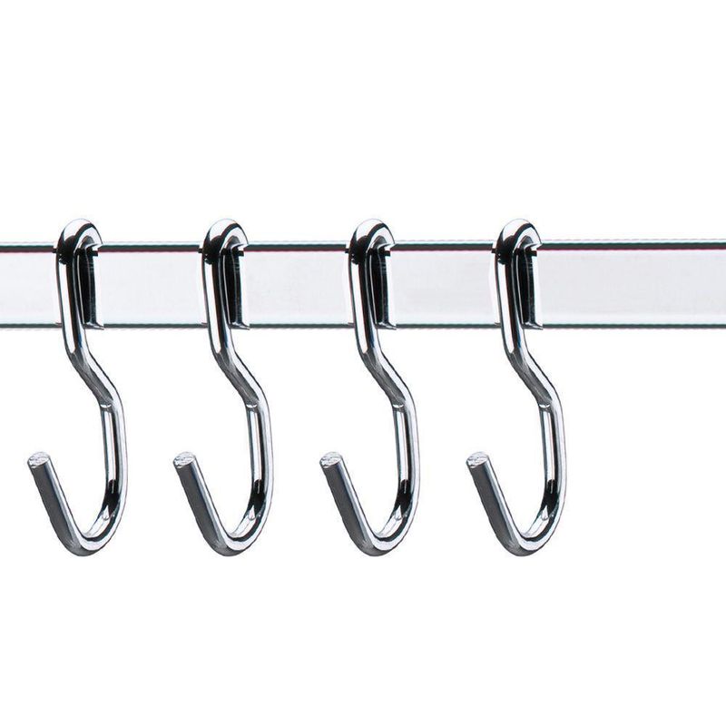 Barra-Piatina-Aco-45-cm-6-Ganchos-Future
