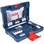 Kit-de-Acessorios-V-Line-41-Unidades-Bosch
