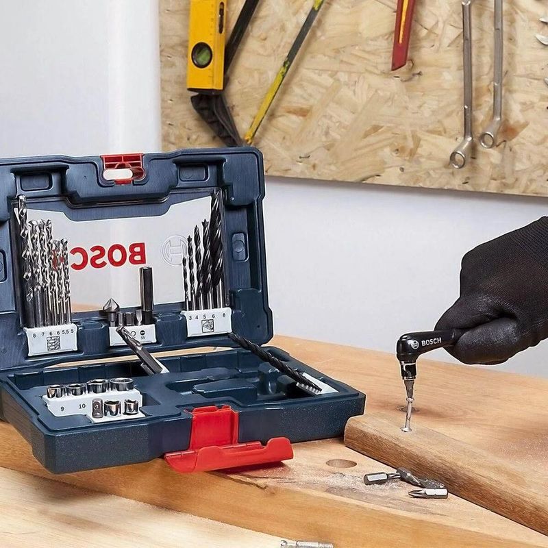 Kit-de-Acessorios-V-Line-41-Unidades-Bosch
