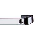 Barra-Piatina-Aco-60cm-6-Ganchos-Future