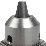 Mandril-1-2---para-Aco-com-Furo-Bosch