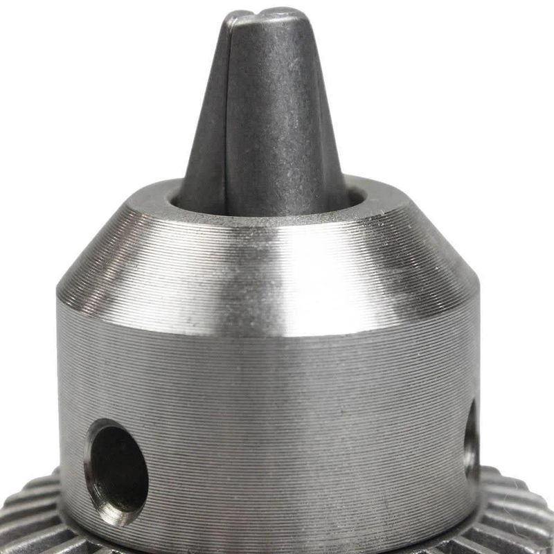 Mandril-1-2---para-Aco-com-Furo-Bosch