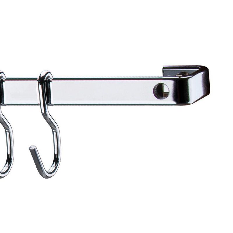 Barra-Piatina-de-Aco-80cm-6-Ganchos-Future