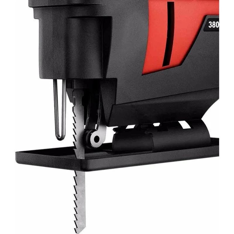 Serra-Tico-Tico-4380-380W-220v-Skil