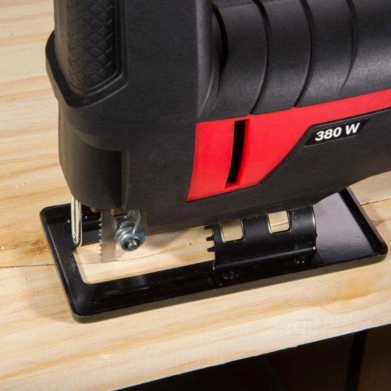 Serra-Tico-Tico-4380-380W-220v-Skil