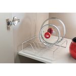 Organizador-de-Tampas-de-Panela-Aco-Cromado-255x27x-6cm-Future