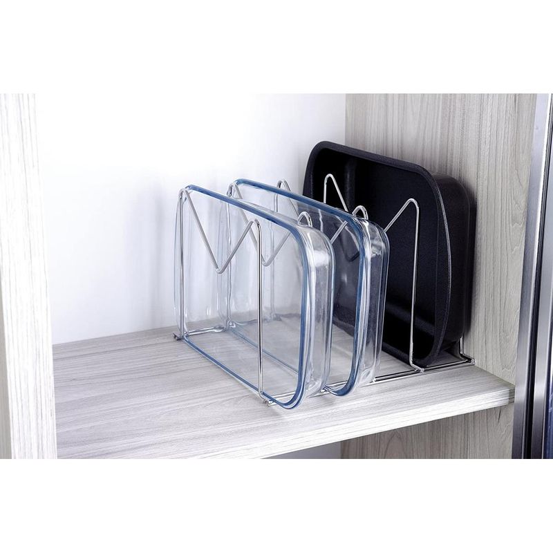 Organizador-Para-Formas-e-Travessas-em-Aco-Cromado-1141-Future