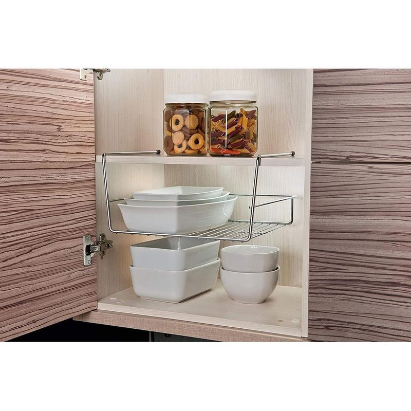 Organizador-Suspenso-Para-Armario-Organizare-46cm-1121-Future