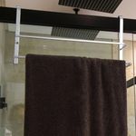Porta-Toalha-Para-Box-45cm-1612-Future