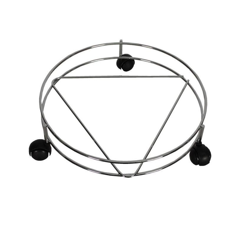 Suporte-para-Botijao-de-Gas-e-Vaso-1---Metal-Future