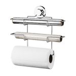 Suporte-para-Papel-Toalha-e-Aluminio-3---Aco-Carbono-Future