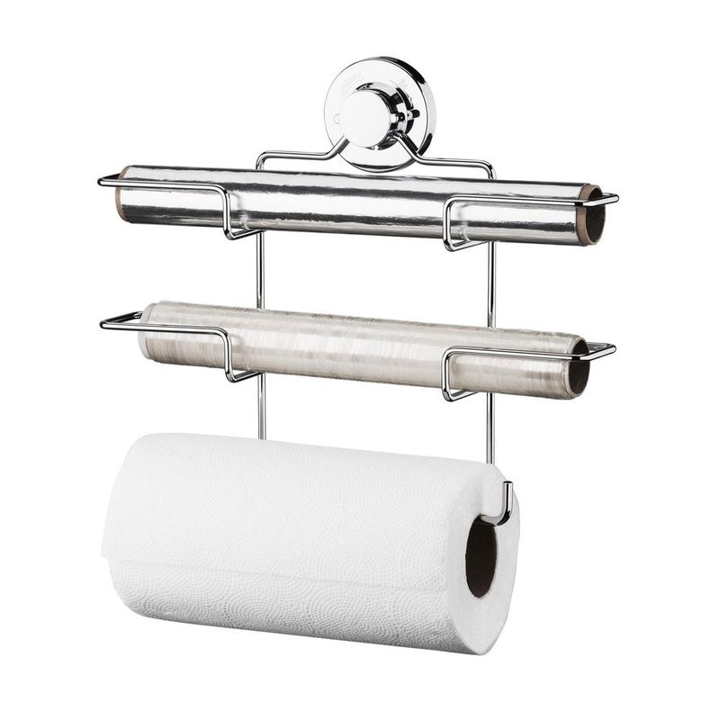 Suporte-para-Papel-Toalha-e-Aluminio-3---Aco-Carbono-Future