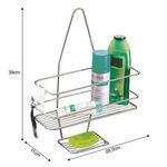 Suporte-para-Shampoo-1---Metal-Future