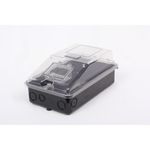 Caixa-Monofasica-com-Suporte-para-Disjuntor-Coelce-Plastimax