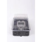 Caixa-Monofasica-com-Suporte-para-Disjuntor-Coelce-Plastimax