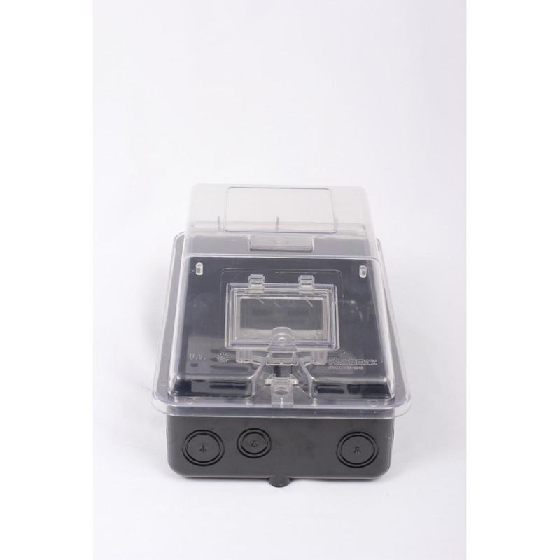 Caixa-Monofasica-com-Suporte-para-Disjuntor-Coelce-Plastimax
