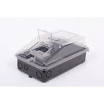 Caixa-Monofasica-com-Suporte-para-Disjuntor-Coelce-Plastimax