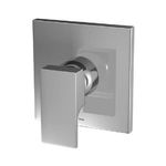 Acabamento-para-Ducha-Higienica-Monocomando-Cromado-Unic-Deca