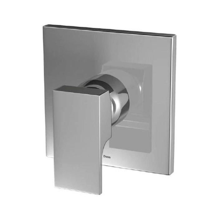 Acabamento-para-Ducha-Higienica-Monocomando-Cromado-Unic-Deca