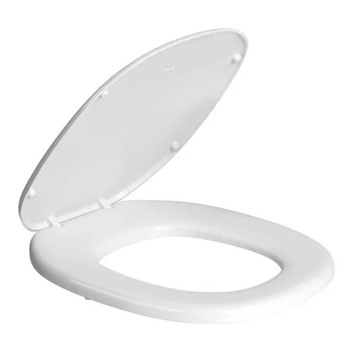 Assento-Sanitario-Aspen-Plastico-Branco-Gelo-Deca