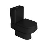 Caixa-Acoplada-para-Carrara-3-6L-Preto-Fosco-Deca
