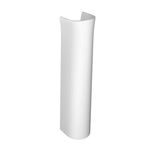 Coluna-Revena-Izy-e-Aspen-Branco-Deca