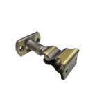 Prendedor-para-Porta-Parede-de-Parafusar-Oxidado-de-Prender-Uniao-Mundial