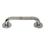 Puxador-para-Porta-10cm-Cromado-Classic-Uniao-Mundial