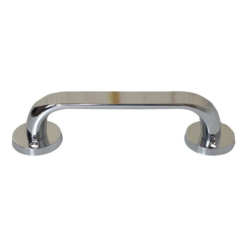 Puxador-para-Porta-10cm-Cromado-Classic-Uniao-Mundial