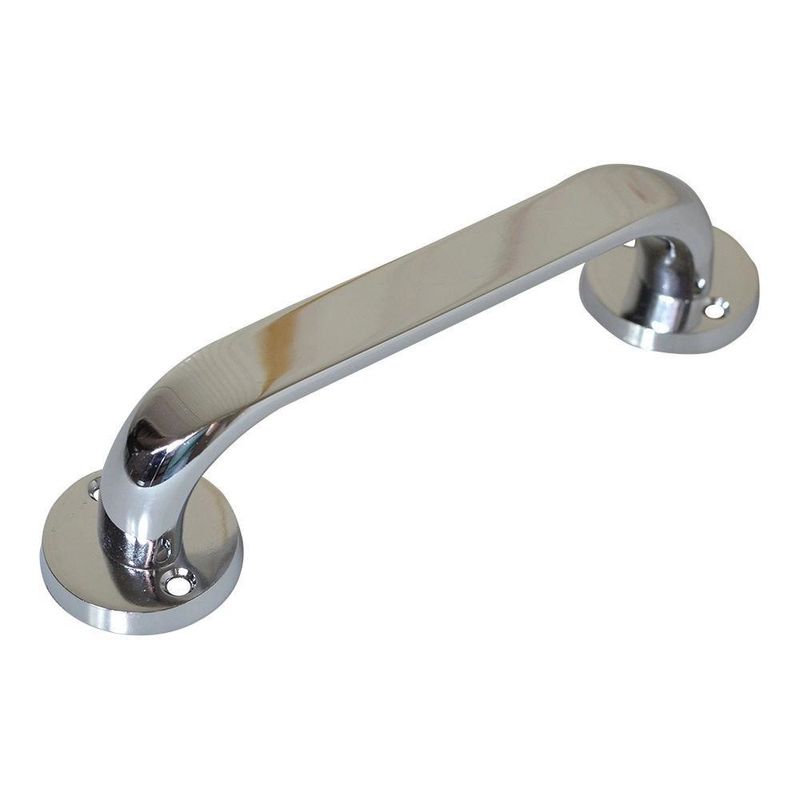 Puxador-para-Porta-10cm-Cromado-Classic-Uniao-Mundial
