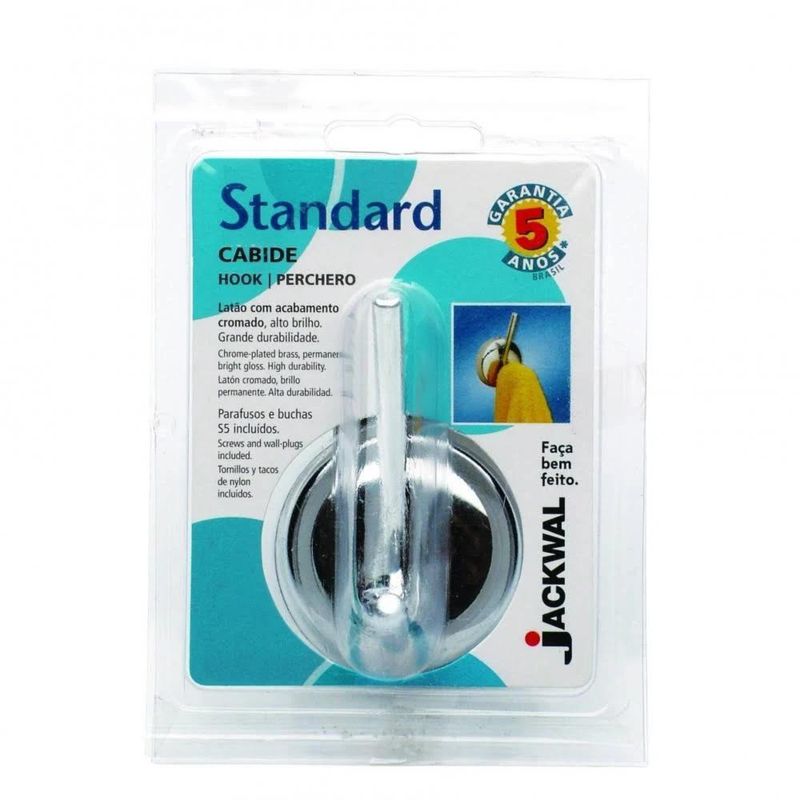Cabide-para-Banheiro-Simples-Standard-Cromado-Jackwal