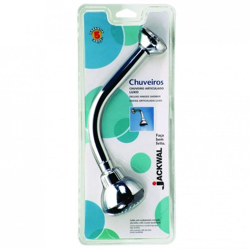 Chuveiro-Articulado-Luxo-Para-Banheiro-Jackwal