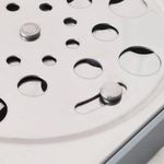 Grelha-para-Ralo-Quadrada-Aco-10cm-Jackwal