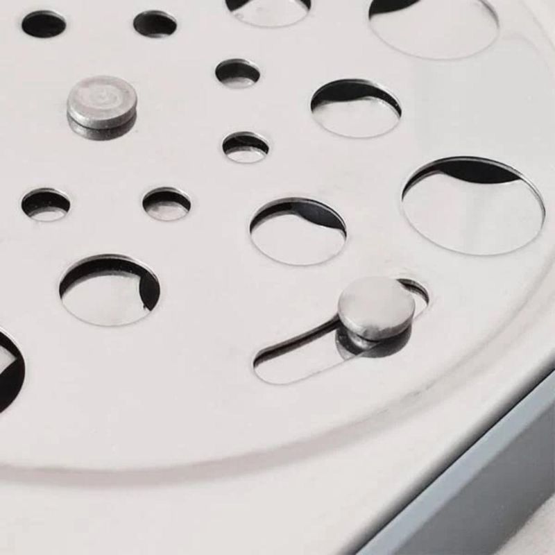 Grelha-para-Ralo-Quadrada-Aco-Inox-15cm-Jackwal