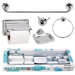 Kit-de-Acessorios-5-pecas-Standard-Jackwal