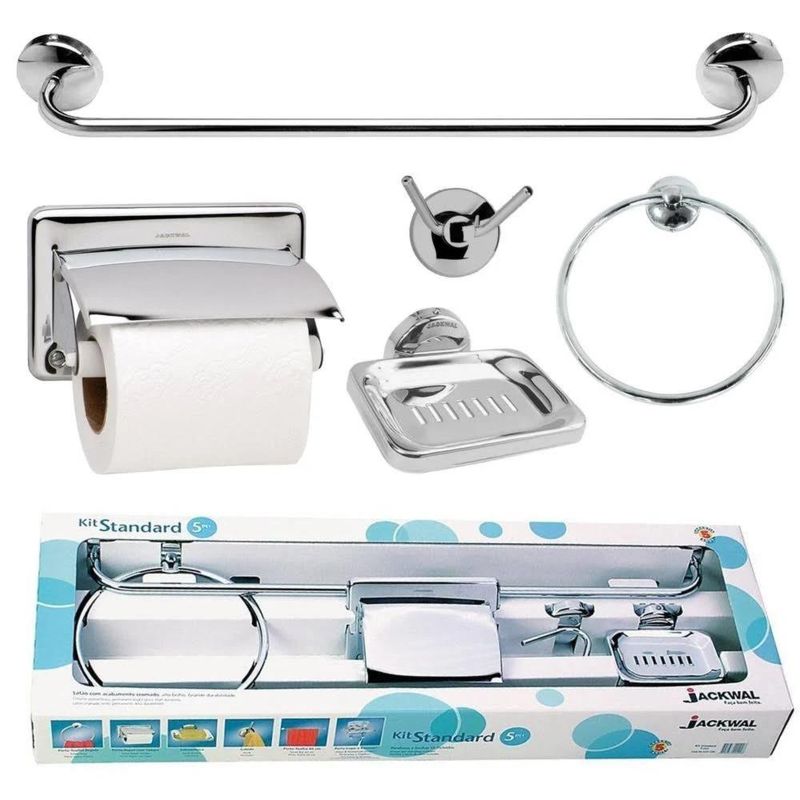 Kit-de-Acessorios-5-pecas-Standard-Jackwal