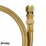 Kit-para-Instalacao-de-Cooktop-com-Ligacao-Flexivel-Dourado-Jackwal