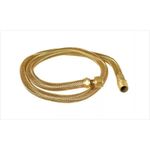 Kit-para-Instalacao-de-Cooktop-para-Botijao-3-8--Jackwal
