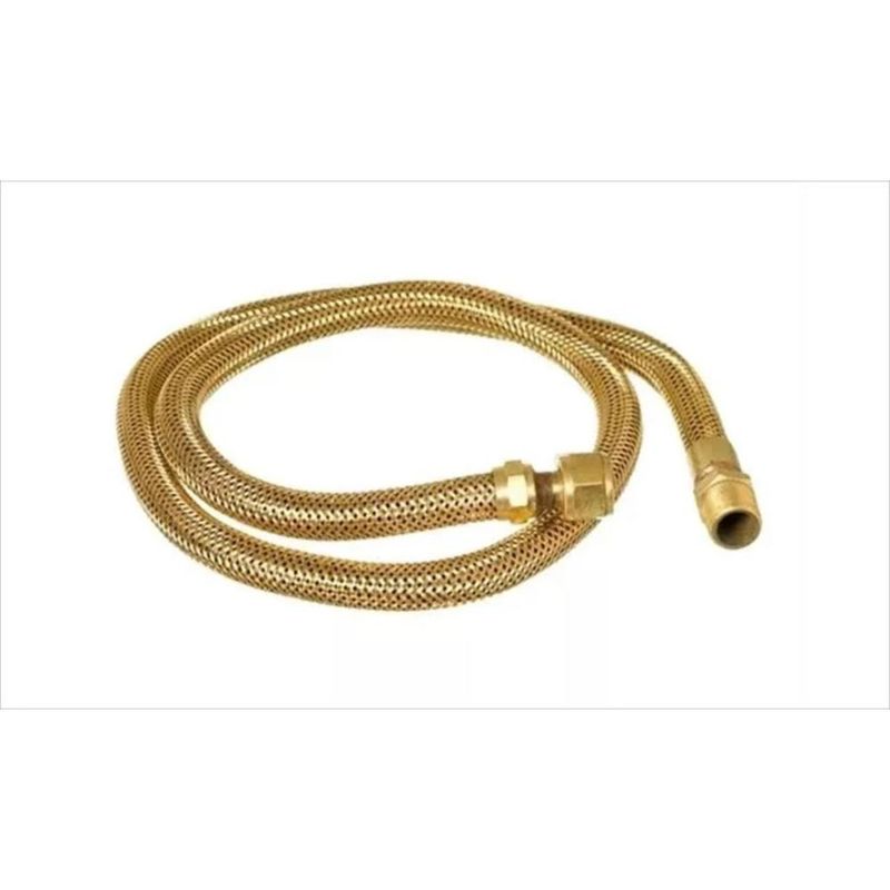 Kit-para-Instalacao-de-Cooktop-para-Botijao-3-8--Jackwal