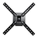 Suporte-Articulado-para-TV-10--a-55--Brasforma