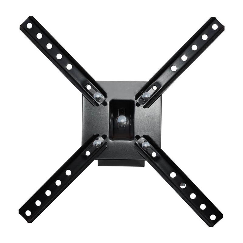 Suporte-Articulado-para-TV-10--a-55--Brasforma