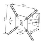 Suporte-Articulado-para-TV-10--a-55--Brasforma
