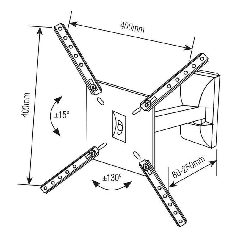 Suporte-Articulado-para-TV-10--a-55--Brasforma