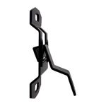 Suporte-Fixo-Universal-para-TV-de-10--a-85--Ferro-Brasforma