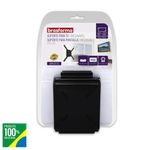Suporte-Inclinavel-para-TV-de-10--a-55--Brasforma