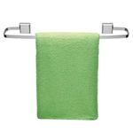 Porta-Toalha-de-Banho-Rosto-para-Parede-Barra-50cm-Misu-Cromado-Jackwal