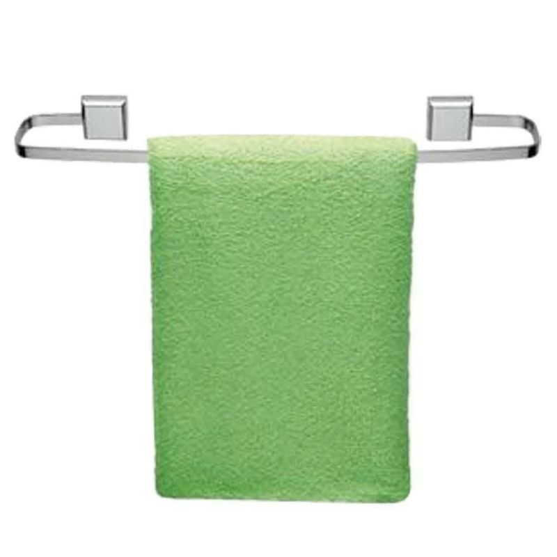 Porta-Toalha-de-Banho-Rosto-para-Parede-Barra-50cm-Misu-Cromado-Jackwal