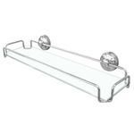 Pratileira-de-Vidro-40x10cm-Individual-Jackwal